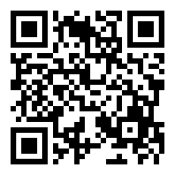 Archangel Michael Healing QR Code